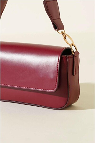 Desre Moda Mini Size Shoulder Bag Women's Bag Mini Bag