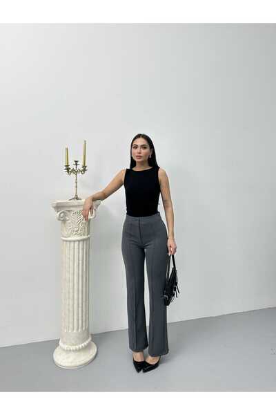 fyla boutique بانتولو