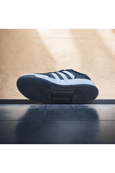 BasicPro Men's Sneaker Sports Shoes Rubber Tech