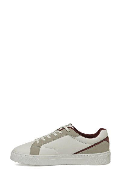 Kinetix Turda 5Pr Men's Sports Shoes