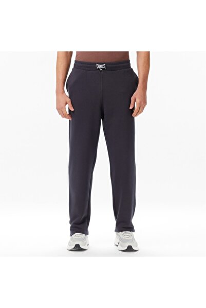 EVERLAST Ever Classics Comfort Smoked Men's Sweatpants