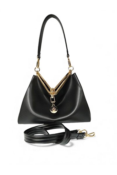 Matmazel Geantă de umăr-100110346