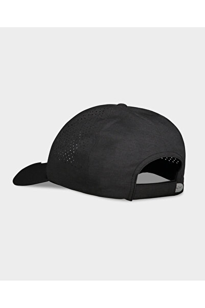 PAUL&SHARK Men's Woven Hat C.W. Polyester
