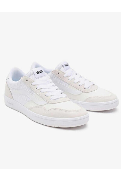 Vans Sneakers, White/Cream