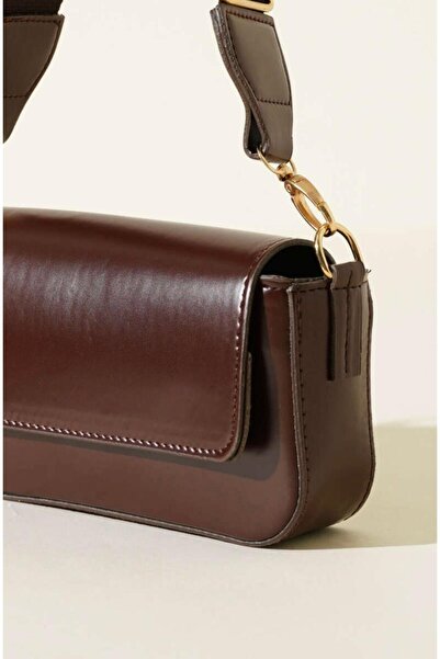 Desre Moda Mini Size Shoulder Bag Women's Bag Mini Bag