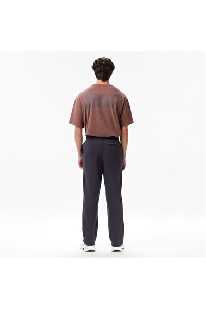 EVERLAST Ever Classics Comfort Smoked Men's Sweatpants