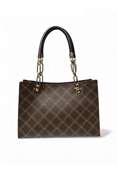 Matmazel 32X23X12Cm Women's Shoulder Bag 100110497