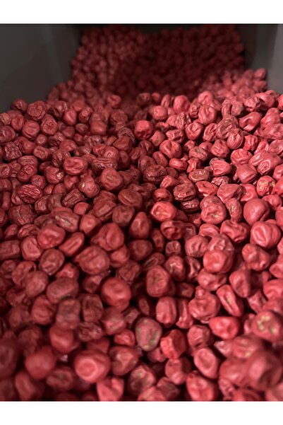 biotek Bezelye tohumu 25 KG