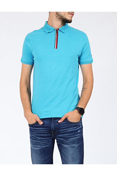 Tommy Hilfiger T-shirt, Blue