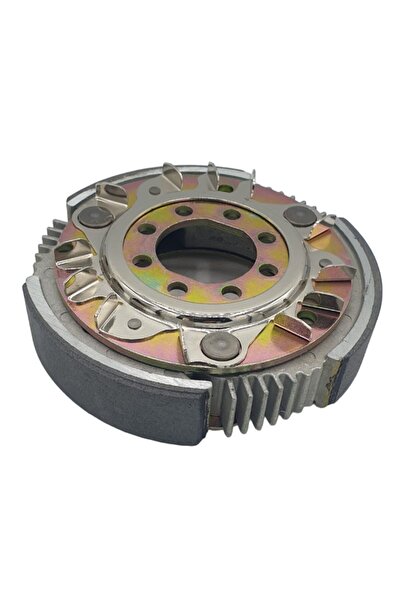 Aftermarket Saboți ambreiaj Piaggio X9, Aprilia Atlantic 500cc