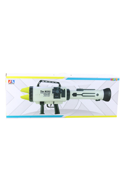 Bebelul Joc activ cu bureti din spuma EVA – Dispozitiv de indemanare 68 cm, c...