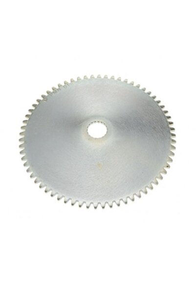 Aftermarket Rolă dințată pentru variator Piaggio Zipp 4T