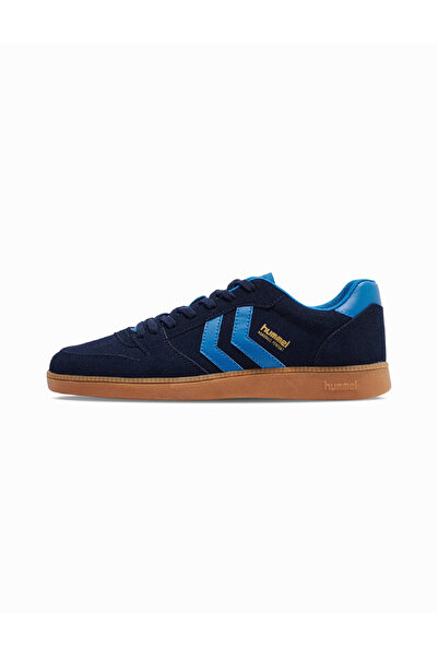 hummel Adidasi, Bleumarin