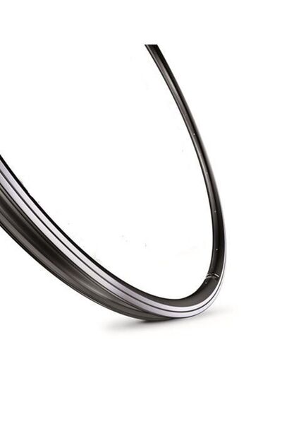 KlaussTech Ζάντα ποδηλάτου με διάμετρο 20 ιντσών, 36 τρύπες, φρένα V.