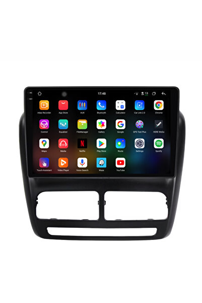 NavStore Dedicated Navigation Opel Combo (2011-2018), 2K, 12Gb Ram, 256Gb Storage, Carplay