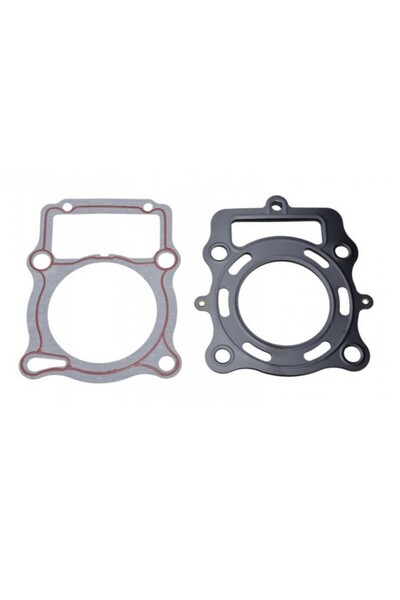 Aftermarket Set garnituri cilindru ATV 250 ST-9E