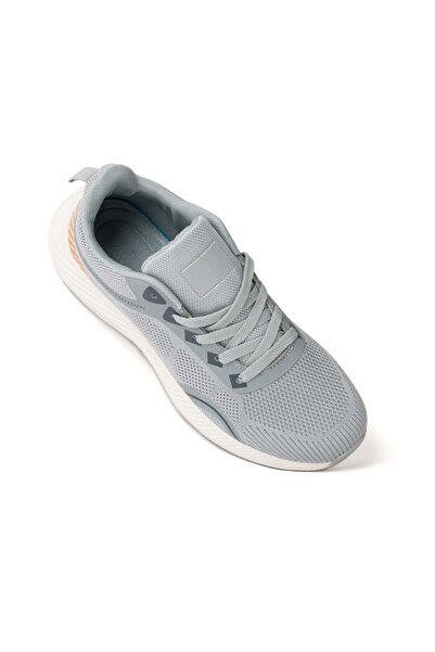 First Life casual shoes