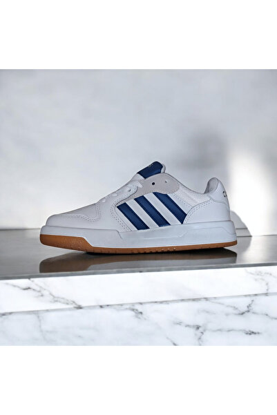 BasicPro Men's Sneaker Sports Shoes Rubber Tech