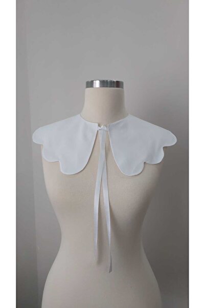 ABAS Collar Scarf Accessory