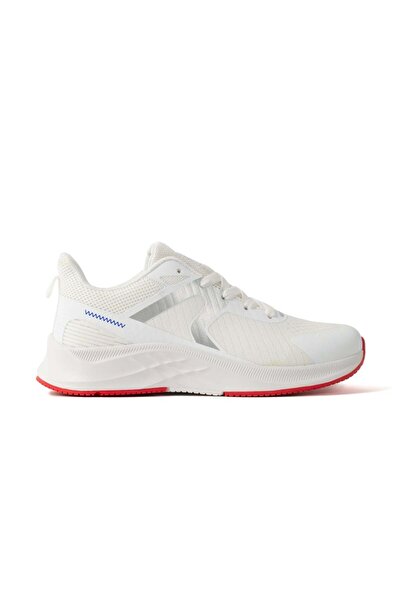 First Life casual shoes
