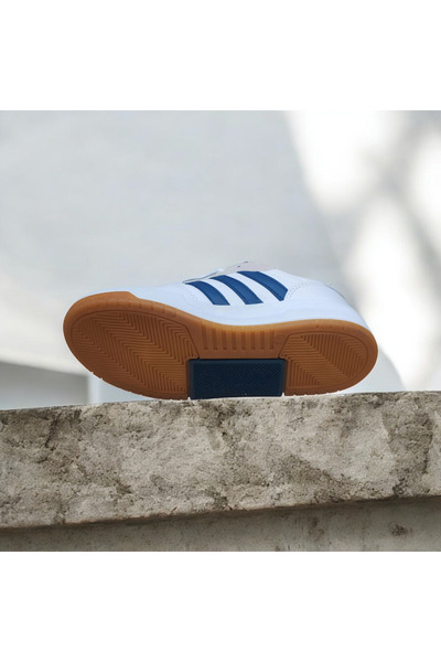 BasicPro Men's Sneaker Sports Shoes Rubber Tech