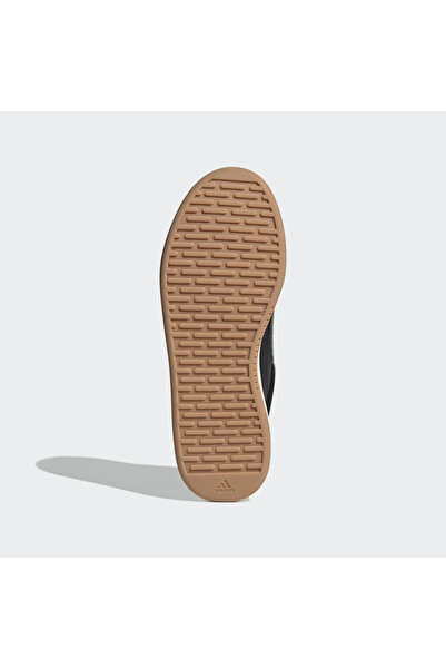 adidas Park St 2.0 Black - Smoked Men's Sneaker Jq6109