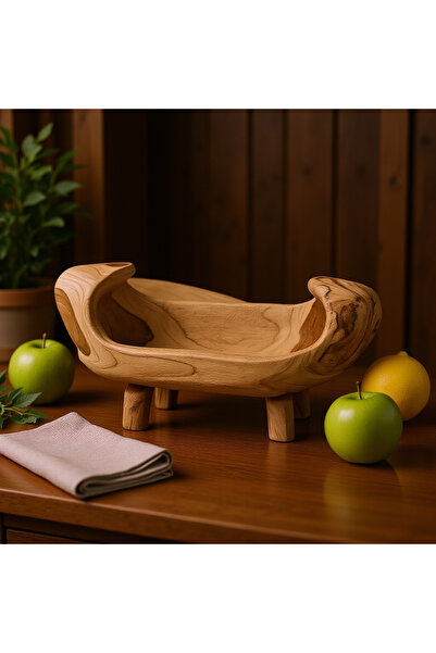 Lorena Home Decor Dekoratif Suar Kase