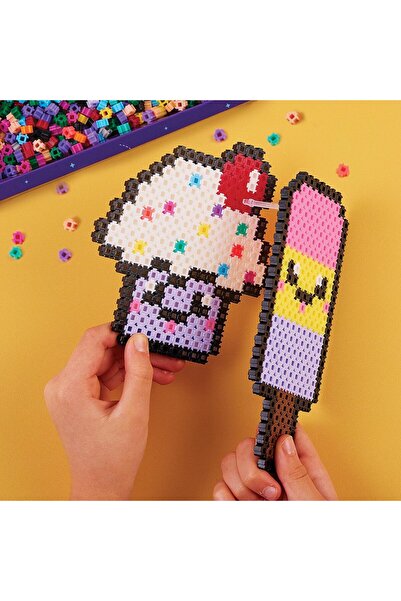 Aspire Books Character Options Simbrix Feature Pack - So Sweet (2,500+ Brix)