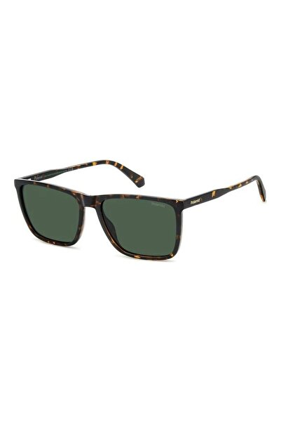 Polaroid Pld 4180/S 086Uc 58 Sunglasses