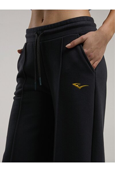 EVERLAST Ever Classics Wmn Comfort Smoked Women's Sweatpants