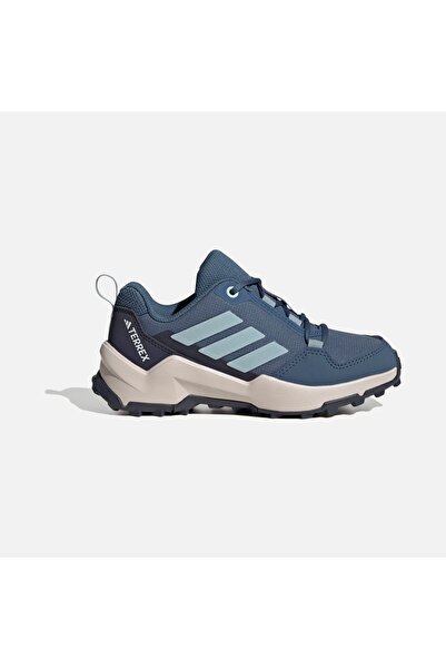 adidas أحذية رياضية للأطفال من Terrex Ax4 R Hiking (PSV).