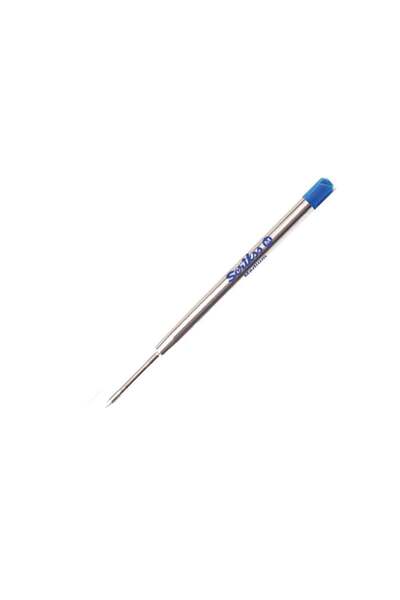 Scrikss Dev Refil Standart Mavi