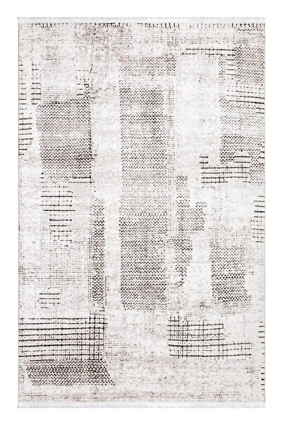 İpek Halı Sedefkar 16501 Salon, Mutfak, Oturma Odası, Çocuk Odası Halisi – Ip...