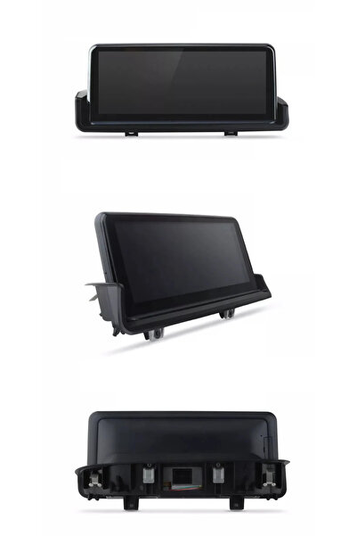 NavStore Navigatie BMW Seria 3 E90 E91, Seria 5 E60 E61 (2004-2013),10.25 Inch,4Gb Ram,64Gb Stocare, Carplay