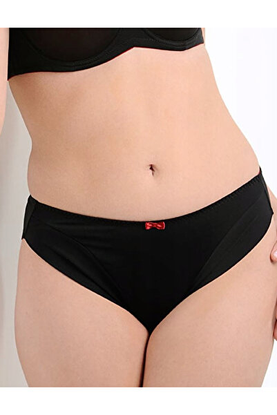 Evendi Chilot, Negru