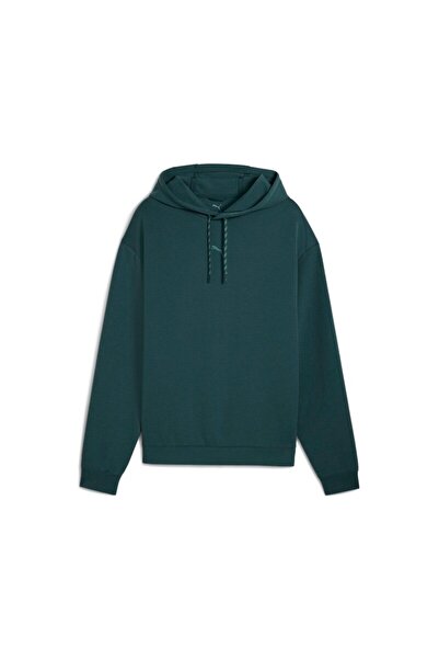 Puma Hanorac M CLOUDSPUN HOODIE