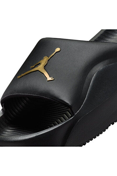 Nike Papuci JORDAN FRANCHISE SLIDE