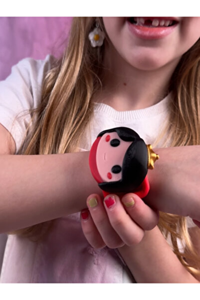 Epic Crafting GPS localizare câine/copil/ghiozdan, diverse modele premium, pl...