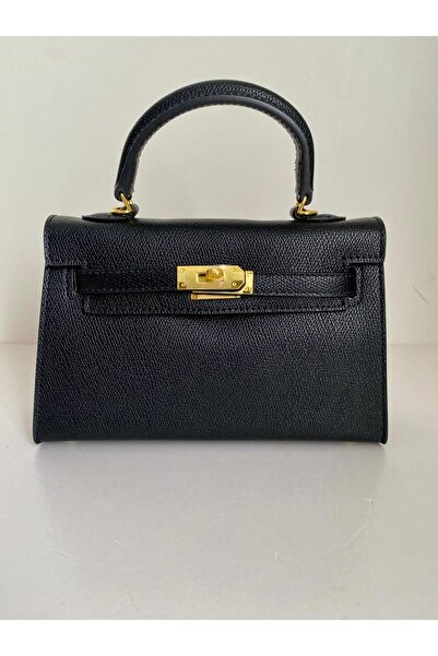 China حقيبة يد وكتف الشهيرة مقاس 22 سم