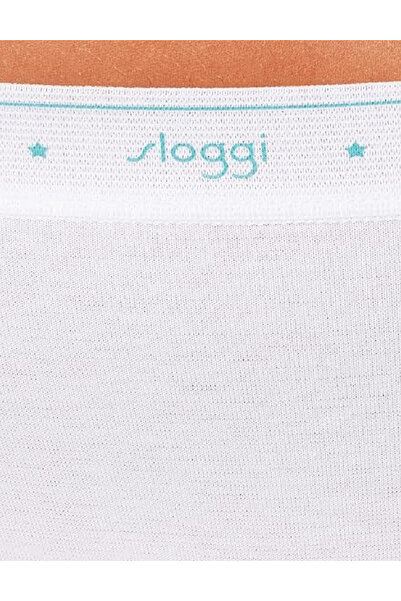 Evendi Panties set, White