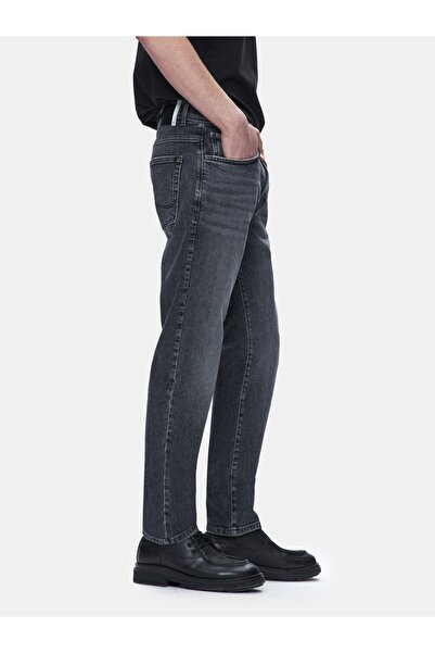 Ltb SAWYER 5 DARCIO ΠΛΥΝΤΗΡΙΟ