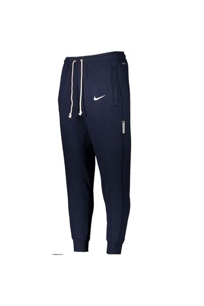 Nike Pantaloni M NK DF SI TAPER PANT