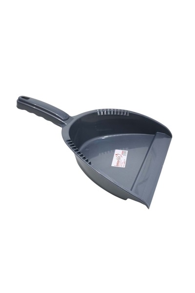 Leva House İNTERLİFE EKONOMİK FARAŞ - ÇÖP KÜREĞİ