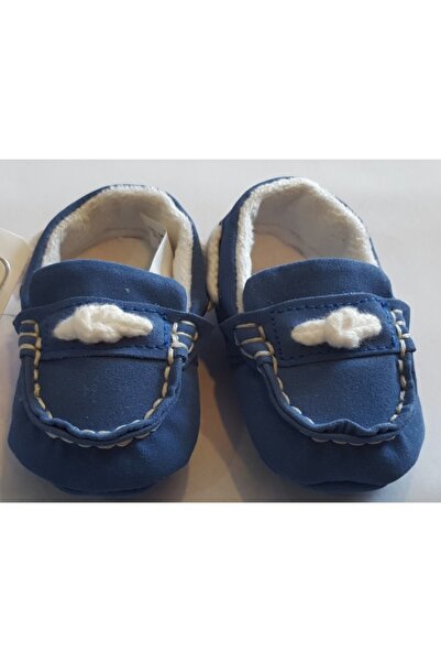 MAYORAL botosei 9081-94