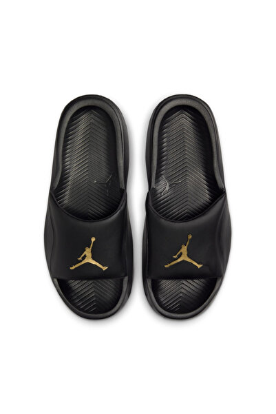 Nike Papuci JORDAN FRANCHISE SLIDE