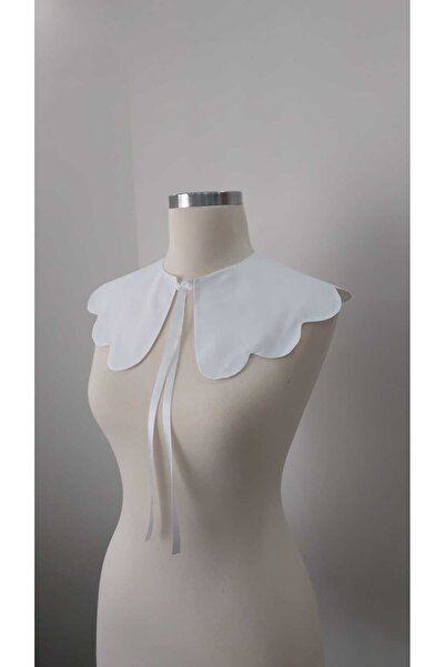 ABAS Collar Scarf Accessory