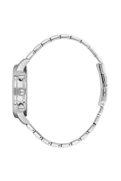 Santa Barbara Polo & Racquet Club Sb.4.10046-1 Wristwatch