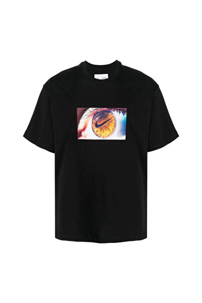 Nike Tricou Eye Brand DX5831-010 m 2XL