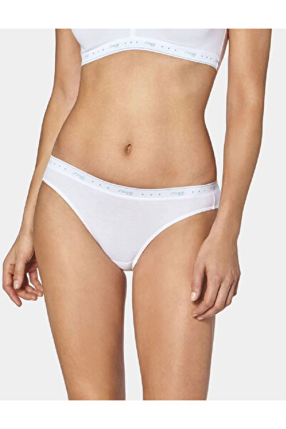 Evendi Panties set, White
