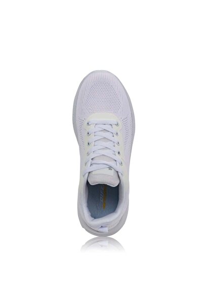 First Life Men's casual boots